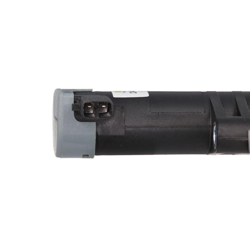 Bobine d'allumage VALEO 245104 - Visuel 1