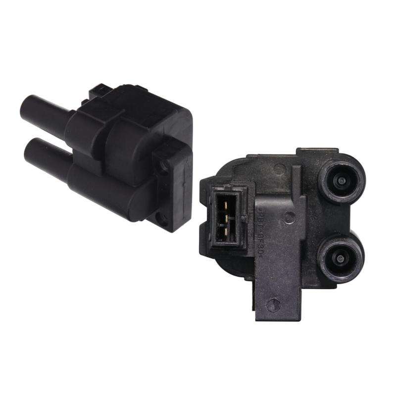 Bobine d'allumage VALEO 245106 - Visuel 2