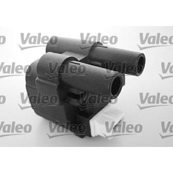 Bobine d'allumage VALEO OEM 138766
