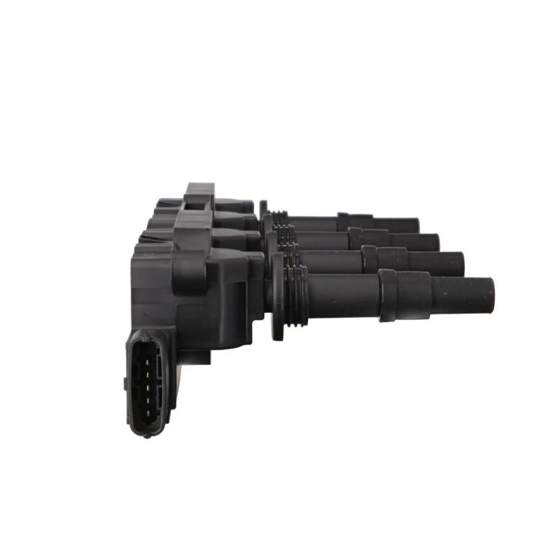 Bobine d'allumage VALEO 245108 - Visuel 1