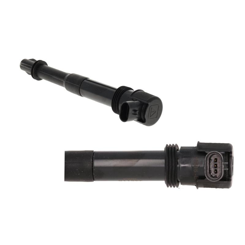 Bobine d'allumage VALEO 245116 - Visuel 1