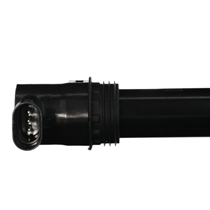Bobine d'allumage VALEO 245121 - Visuel 1