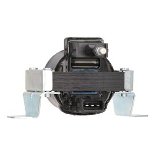 Bobine d'allumage VALEO OEM 7700749450