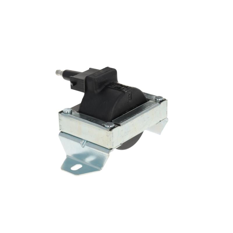 Bobine d'allumage VALEO 245122 - Visuel 1