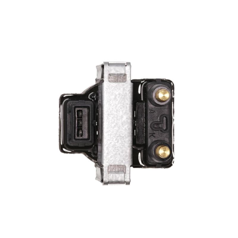 Bobine d'allumage VALEO 245129 - Visuel 1