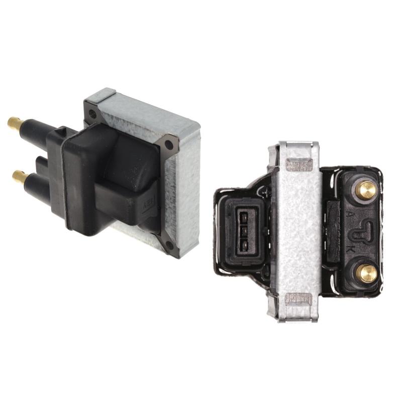 Bobine d'allumage VALEO 245129 - Visuel 2