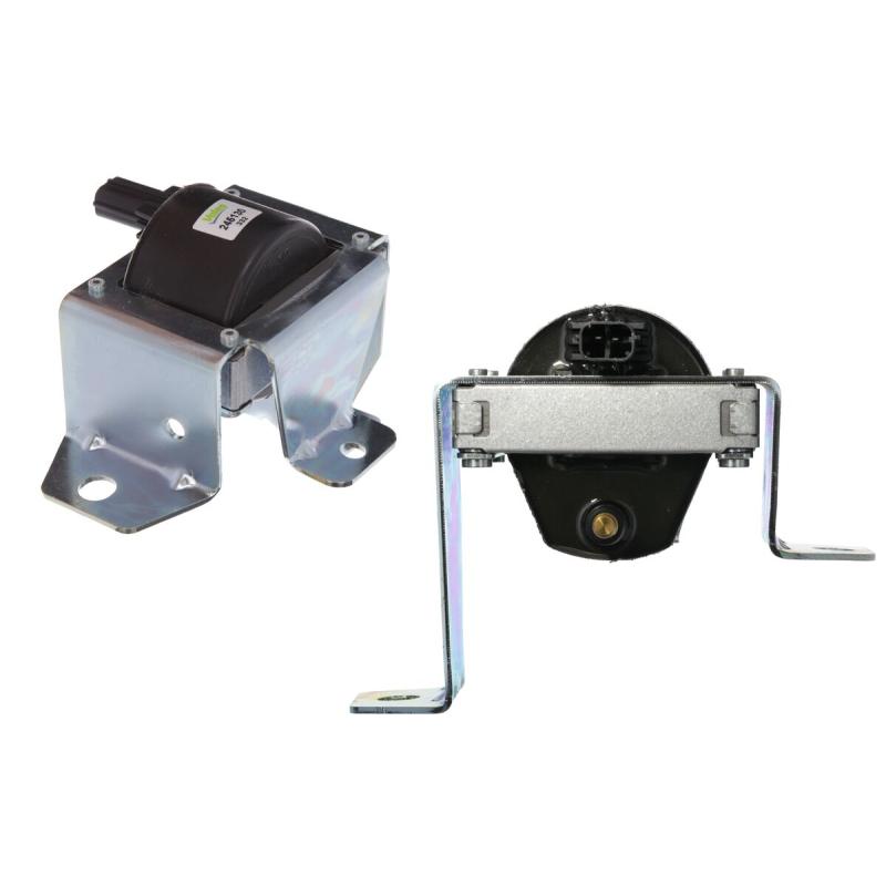 Bobine d'allumage VALEO 245130 - Visuel 2