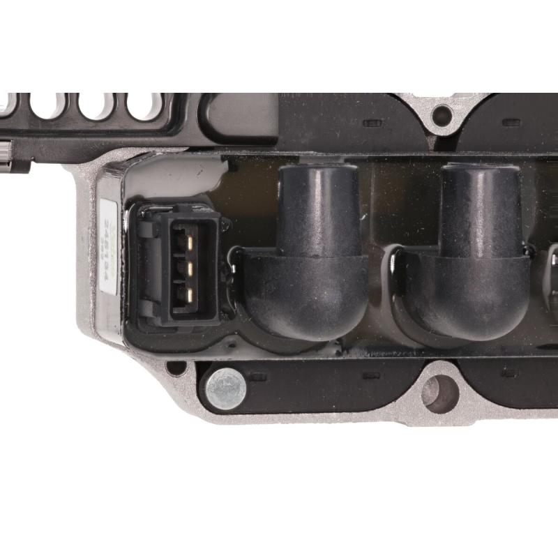 Bobine d'allumage VALEO 245134 - Visuel 2
