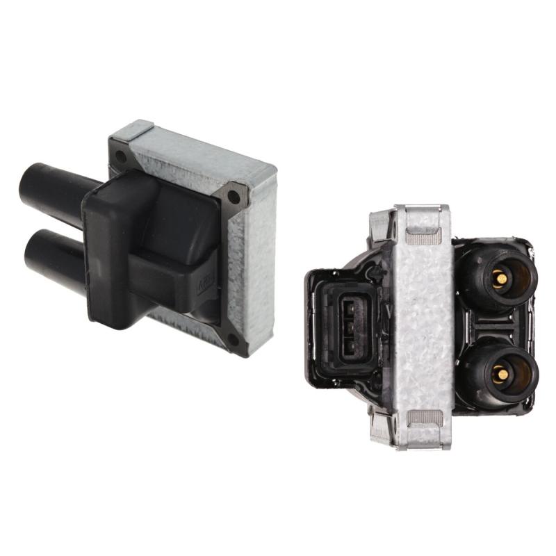 Bobine d'allumage VALEO 245138 - Visuel 2