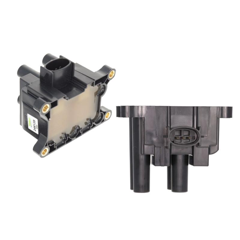 Bobine d'allumage VALEO 245139 - Visuel 2