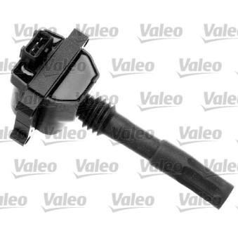 Bobine d'allumage VALEO 245153