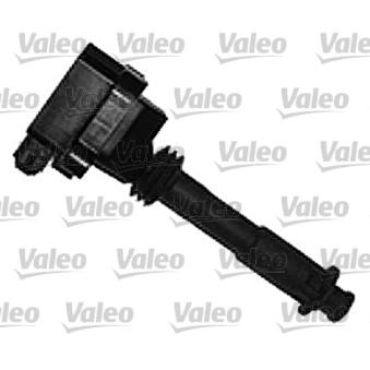 Bobine d'allumage VALEO OEM 133865