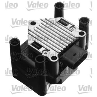 Bobine d'allumage VALEO OEM 032905106