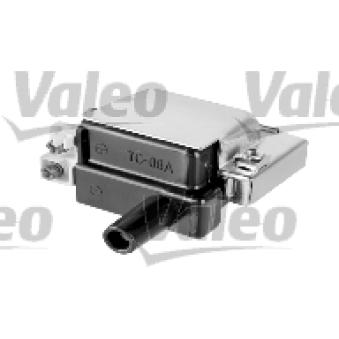 Bobine d'allumage VALEO OEM 30510PT2006