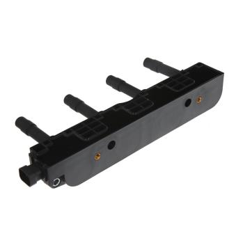 Bobine d'allumage VALEO OEM 19005212 Bobine d'allumage VALEO OEM 19005212