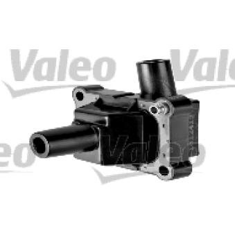 Bobine d'allumage VALEO OEM 133814