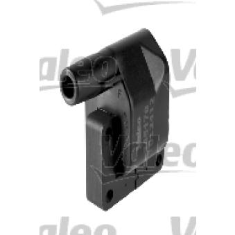 Bobine d'allumage VALEO OEM 96320818