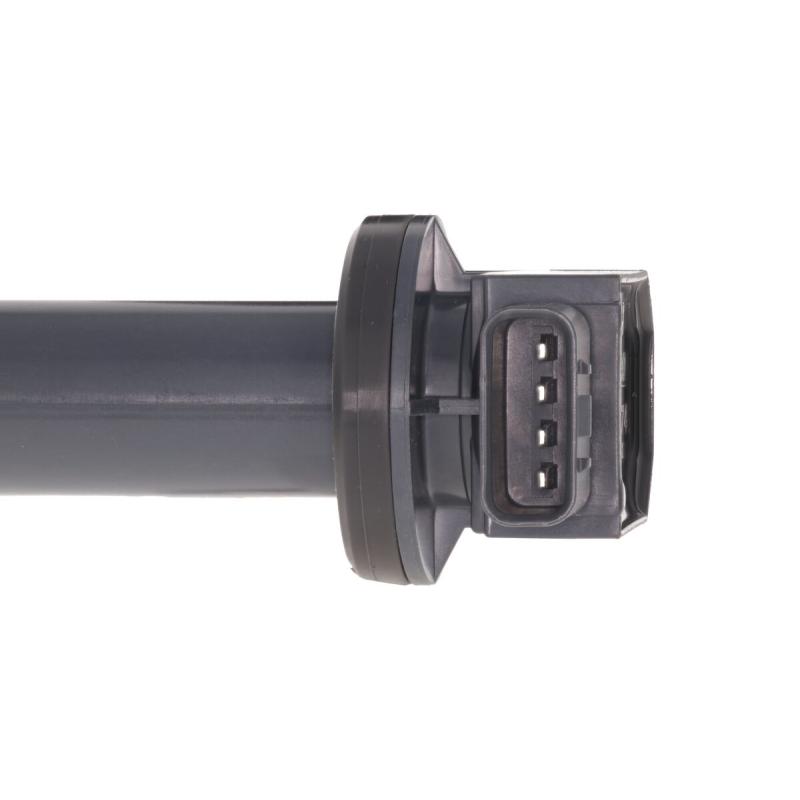 Bobine d'allumage VALEO 245174 - Visuel 1