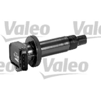 Bobine d'allumage VALEO OEM 5970C0