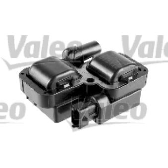 Bobine d'allumage VALEO OEM 5098138AA