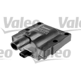 Bobine d'allumage VALEO OEM 9091902197