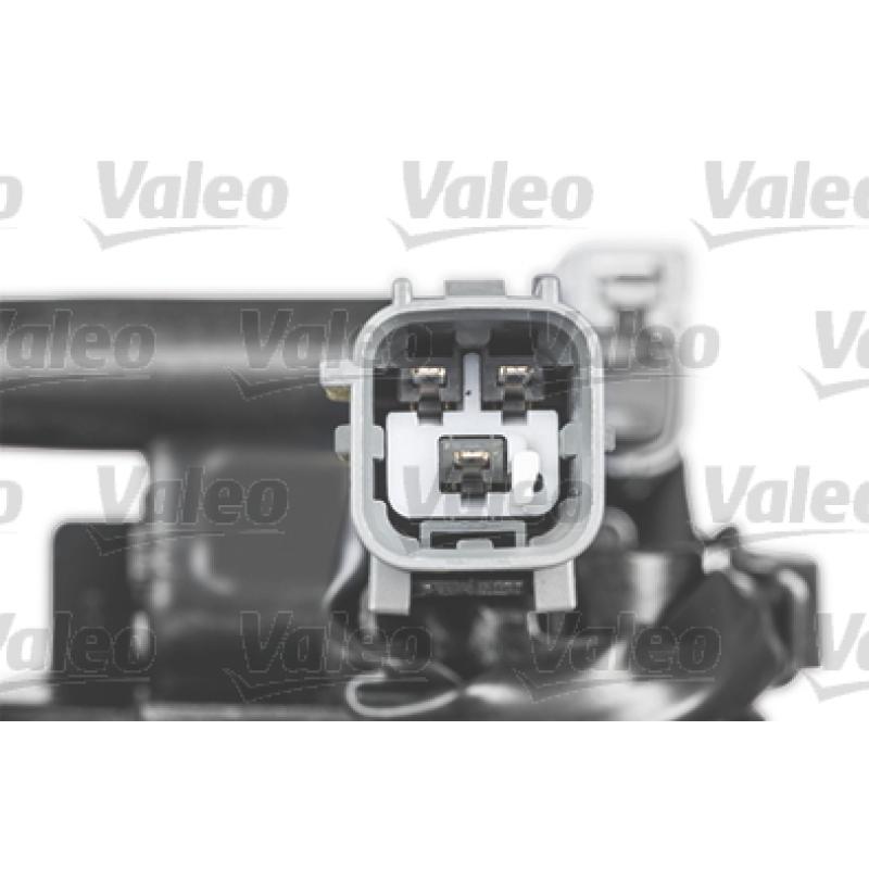 Bobine d'allumage VALEO 245205 - Visuel 1