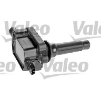 Bobine d'allumage VALEO OEM CL505