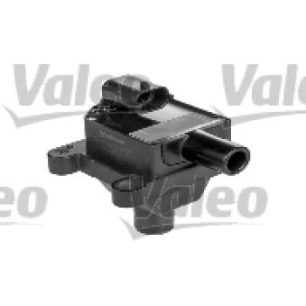 Bobine d'allumage VALEO OEM 46469863