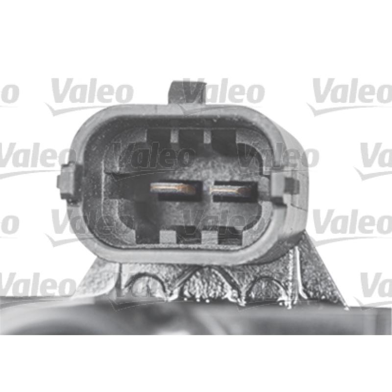 Bobine d'allumage VALEO 245207 - Visuel 1