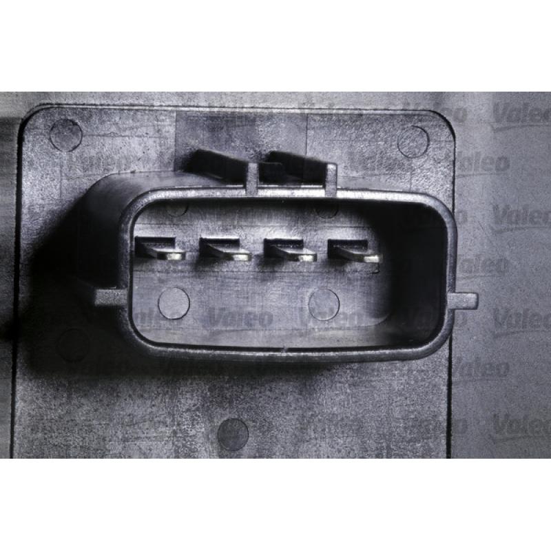 Bobine d'allumage VALEO 245211 - Visuel 1