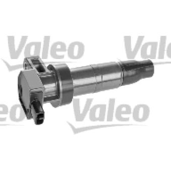 Bobine d'allumage VALEO 245215