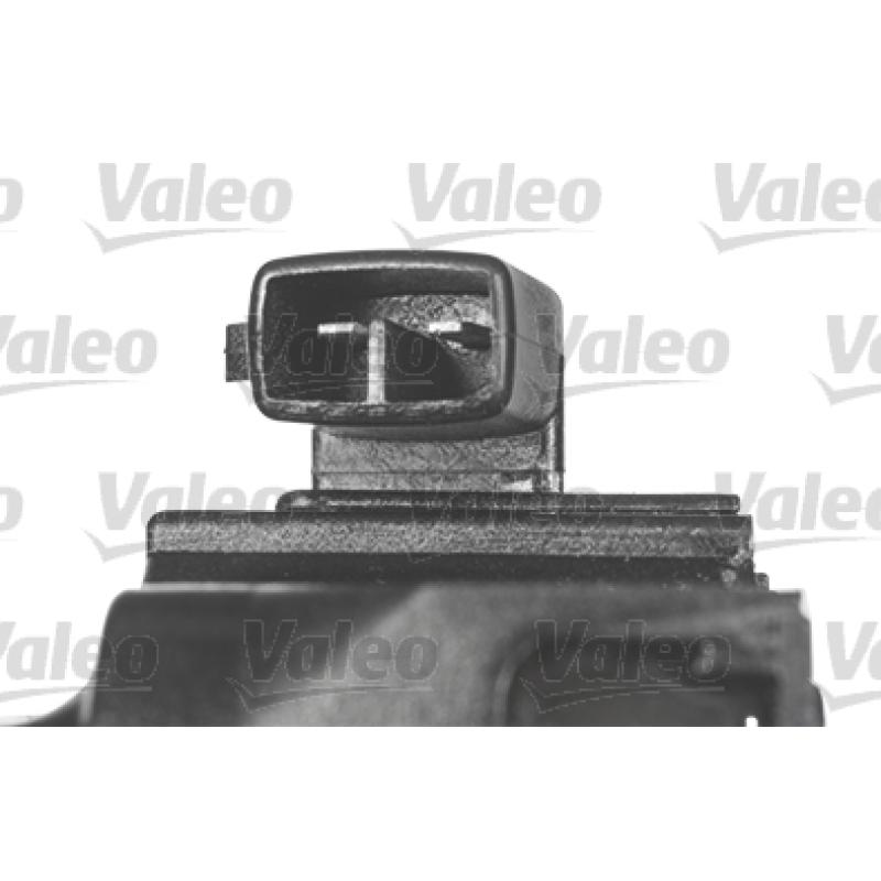 Bobine d'allumage VALEO 245217 - Visuel 1