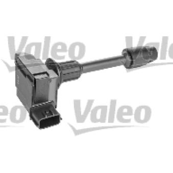 Bobine d'allumage VALEO OEM 224482Y007