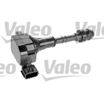Bobine d'allumage VALEO OEM 7701070071
