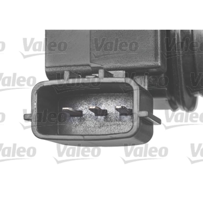 Bobine d'allumage VALEO 245221 - Visuel 1