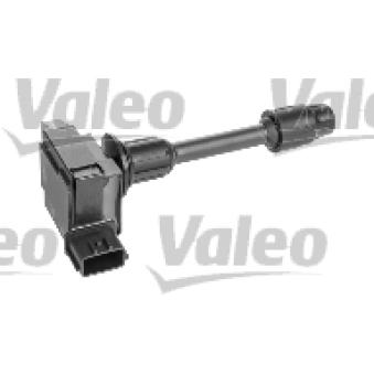 Bobine d'allumage VALEO OEM 224482Y005