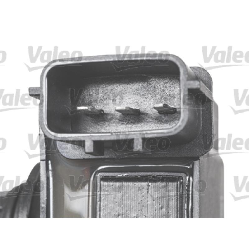 Bobine d'allumage VALEO 245222 - Visuel 1