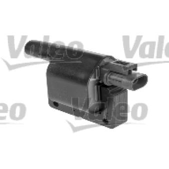 Bobine d'allumage VALEO OEM F3XY12026A