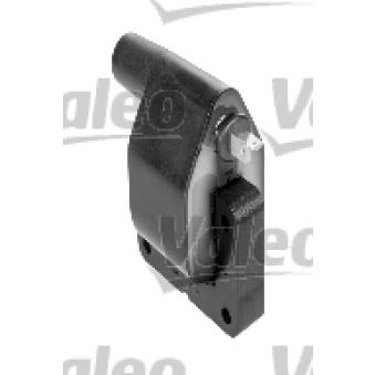 Bobine d'allumage VALEO OEM 2243312P00