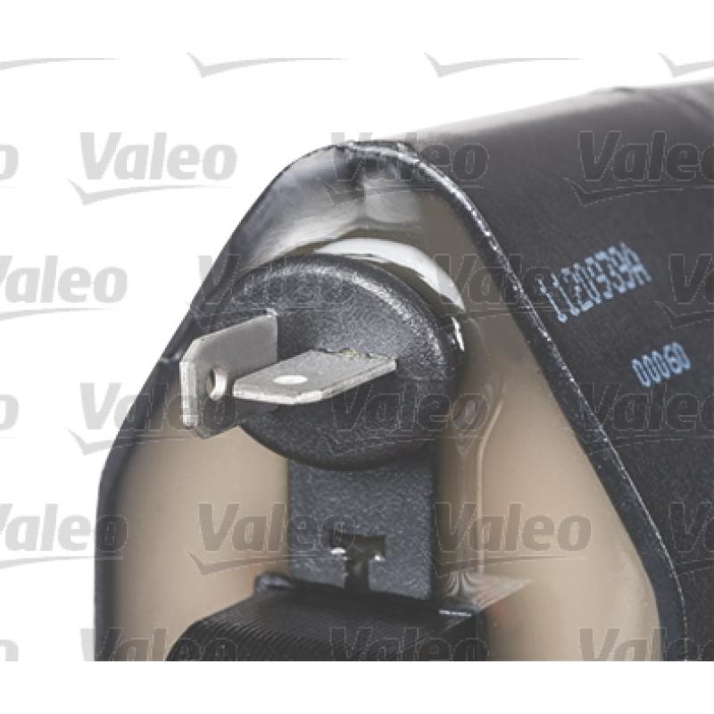 Bobine d'allumage VALEO 245226 - Visuel 1