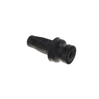 Bonnette protectrice, cosse de bougie d'allumage VALEO OEM 7701205906 Bonnette protectrice, cosse de bougie d'allumage VALEO OEM 7701205906