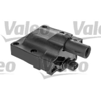 Bobine d'allumage VALEO OEM 1950074050