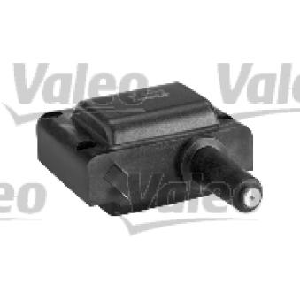 Bobine d'allumage VALEO 245239