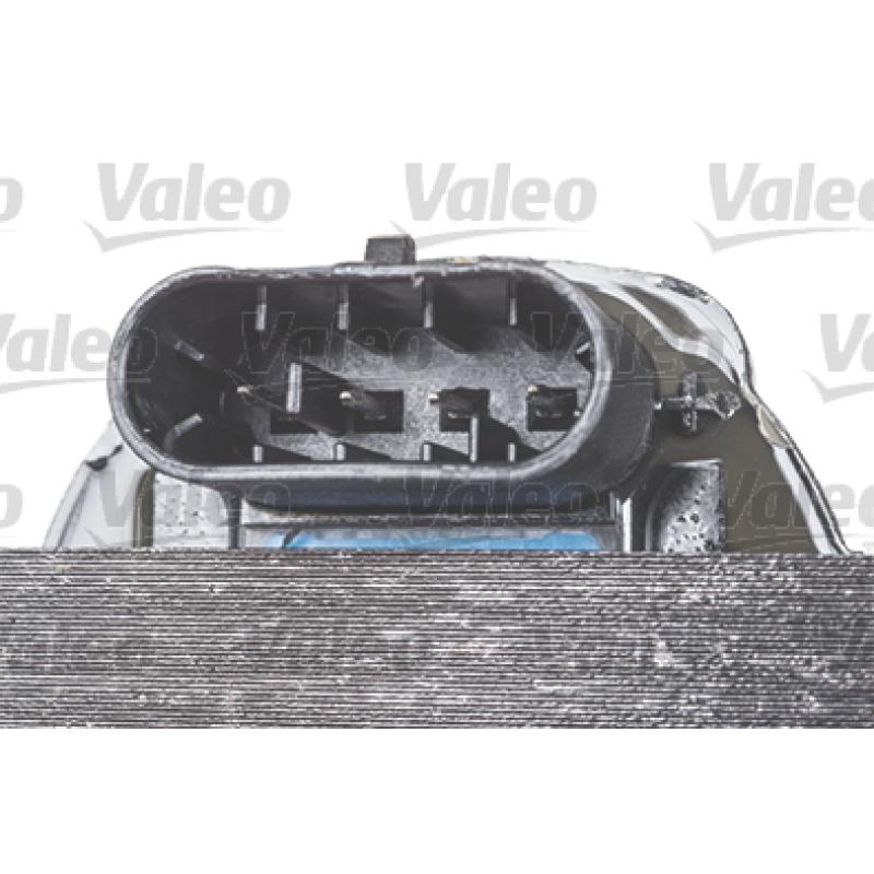 Bobine d'allumage VALEO 245243 - Visuel 1