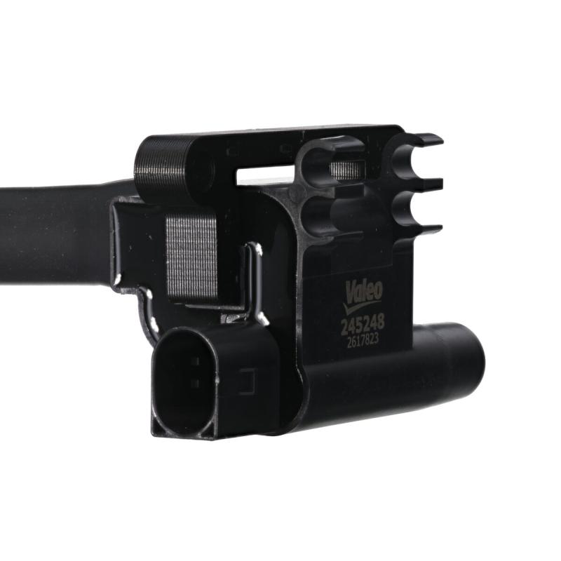 Bobine d'allumage VALEO 245248 - Visuel 1