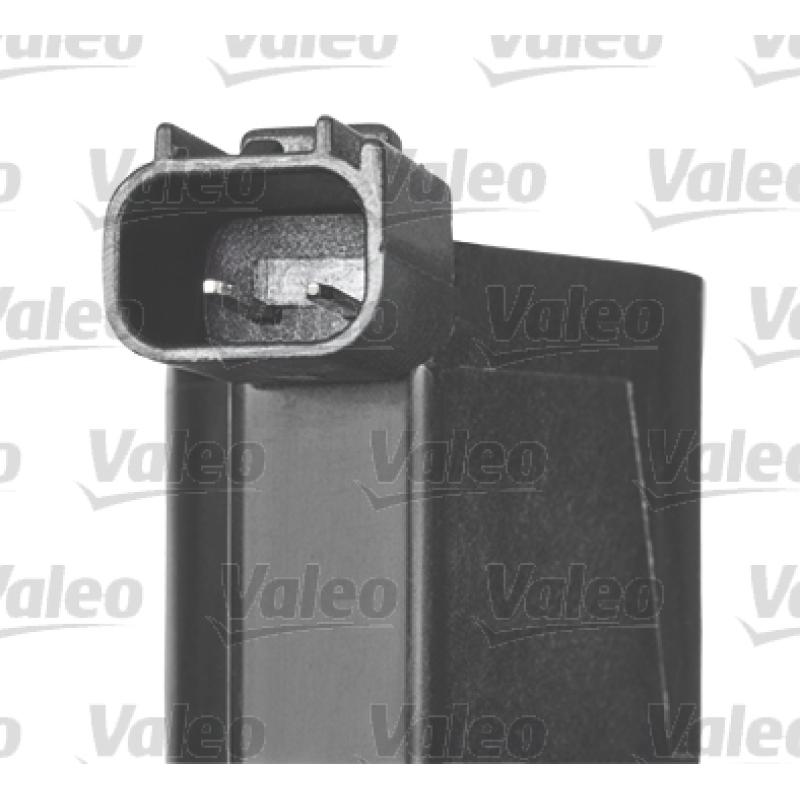 Bobine d'allumage VALEO 245249 - Visuel 1