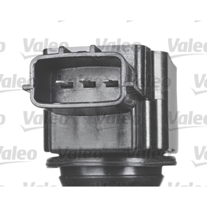 Bobine d'allumage VALEO 245250 - Visuel 1