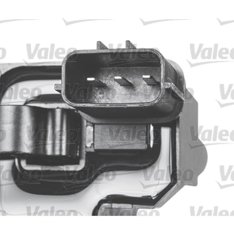 Bobine d'allumage VALEO 245251 - Visuel 1
