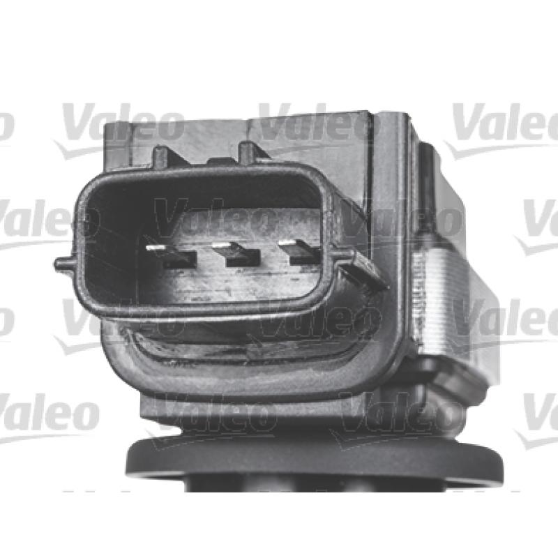 Bobine d'allumage VALEO 245253 - Visuel 1
