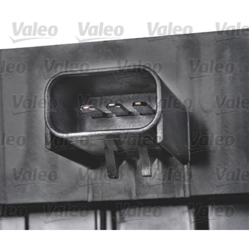 Bobine d'allumage VALEO 245256 - Visuel 1